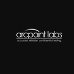 ARCpoint Labs of Woburn - Woburn, MA, USA