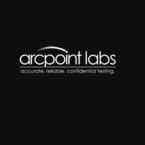 ARCpoint Labs of Tampa North - Tampa, FL, USA