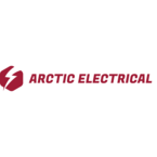 Arctic Electrical - Papatoetoe, Auckland, New Zealand