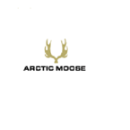 Arctic Moose - City Of London, London E, United Kingdom