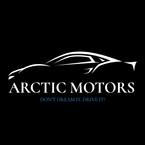 Arctic Motors LLC - Sacramento, CA, USA