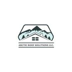 Arctic Roof Solutions LLC - Big Sky, MT, USA