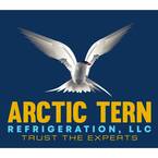 Arctic Tern Refrigeration LLC - Cumming, GA, USA