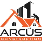 Arcus Construction - Plano, TX, USA