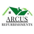 ARCUS REFURBISHMENTS