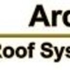 Ardent Roof Systems - Edmonton, AB, Canada