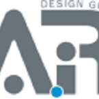 A. R. Design Group, Inc. - Falls Church, VA, USA