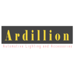 Ardillion Ltd. - London, London N, United Kingdom