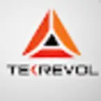 Mobile App Development Company Austin - Tekrevol - Austin, TX, USA