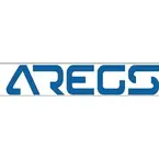Aregs Technologies Private Limited - Toronto, ON, Canada