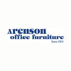 Arenson Office Furniture - San Deigo CA, CA, USA