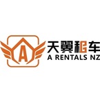 A Rentals NZ Limited - Queenstown, Otago, New Zealand