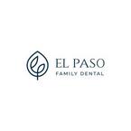 El Paso Family Dental - El Paso, TX, USA
