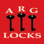 ARG Locks - Central Falls, RI, USA