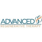 Advanced Regenerative Therapy - Braselton, GA, USA