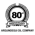 Arguindegui Oil Company - Laredo, TX, USA