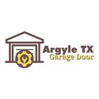 Argyle Best Garage Door Repair - Argyle, TX, USA
