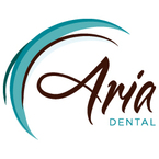 Aria Dental North Perth - North Perth, WA, Australia