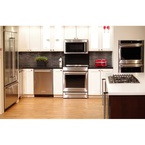KitchenAid Repairs Riverside - Riverside, CA, USA