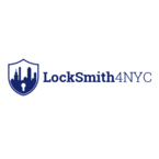 Locksmith For NYC - Flushing, NY, USA