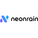Neon Rain Denver Web Design - Denver, CO, USA