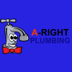 A-Right Plumbing - Milford, CT, USA