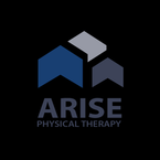 Arise Physical Therapy - White Plains, NY, USA