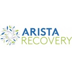 Arista Recovery - Paola, KS, USA