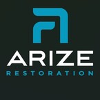 Arize Restoration LLC - Germantown, TN, USA