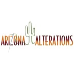 Arizona Alterations - Phoenix, AZ, USA