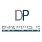Denton Peterson, P.C. - Scottsdale, AZ, USA