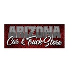 Arizona Car and Truck Store - Phoenix, AZ, USA