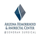 Arizona Hemorrhoid & Anorectal Center - Chandler - Chandler, AZ, USA