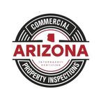 Arizona Commercial Property Inspections - Peoria, AZ, USA