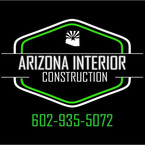 Arizona Interior Construction - Litchfield Park, AZ, USA