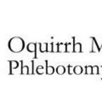 Oquirrh Mountain Phlebotomy School LLC - Phoenix, AZ, USA