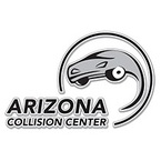 Arizona Collision Center - Tempe, AZ, USA