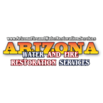 Arizona Water and Fire Restoration Services - San Tan Valley, AZ, USA
