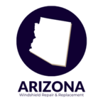 Arizona Windshield Repair - Phoenix, AZ, USA