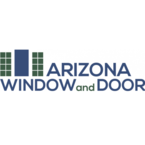 Arizona Window And Door Store - Scottsdale, AZ, USA
