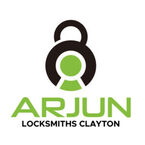 Arjun Locksmiths Clayton - Clayton, VIC, Australia