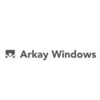Arkay Windows - Watford, London E, United Kingdom