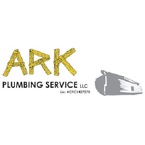 Ark Plumbing Service - Clermont, FL, USA