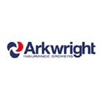 Arkwright Insurance Brokers - Bolton, Lancashire, United Kingdom