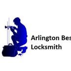 Arlington Best Locksmith - Arlington, VA, USA