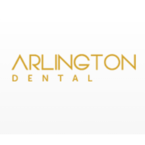 Arlington Dental - Arlington, MA, USA
