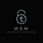 WEM Locksmith Services - Arlington, TX, USA
