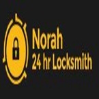 Norah 24 hr Locksmith - Arlington, VA, USA