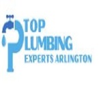 Top Plumbing Experts Arlington - Arlington, TX, USA