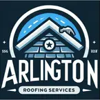 Arlington Roofing Services - Arlington, VA, USA